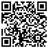 QR Code for bitcoin:bitcoin:bitcoin:dash:Xt4kHxq6T2tzF1bvv26dayS5bpsV8D7NRS