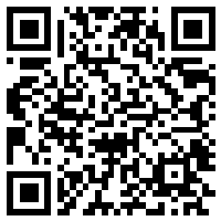 QR Code for bitcoin:bitcoin:bitcoin:dash:Xt4khULLTtrbAoD2zFko1wdv5qQLBTWR35
