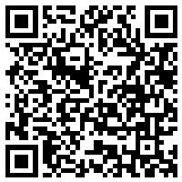 QR Code for bitcoin:bitcoin:bitcoin:dash:Xt4kjLBtsixbQq3FbRUSRFphU8T1dMNy42