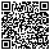 QR Code for bitcoin:bitcoin:bitcoin:dash:Xt4mKo6LRnhG59UZirrGDeTLcTVACXSL9p