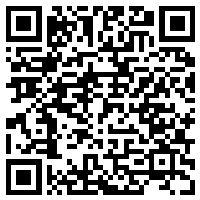 QR Code for bitcoin:bitcoin:bitcoin:dash:Xt4noYMBRpFaXkqBmZMvHPqqbZtBe7Ed6n