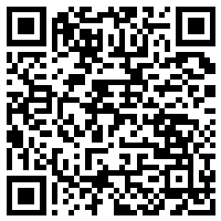 QR Code for bitcoin:bitcoin:bitcoin:dash:Xt4oCSKMeMmgGC9oaCRkTLV4aKTkbhT4v3