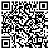 QR Code for bitcoin:bitcoin:bitcoin:dash:Xt4pVkWbRWDcwqJRu1RArmCeEz3yUGTFUh
