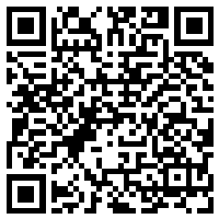QR Code for bitcoin:bitcoin:bitcoin:dash:Xt4qaCi5DL8rT5BsnMayEMvc2inGuVikSt
