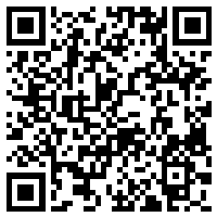 QR Code for bitcoin:bitcoin:bitcoin:dash:Xt4sFoPFBAbVRM6ekETX2Ec7e4KACod384