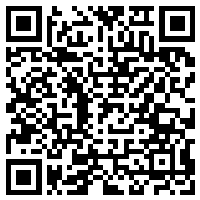 QR Code for bitcoin:bitcoin:bitcoin:dash:Xt4tRBLCmFVJuyKHMLvyqmQmwYaCPUyfCa