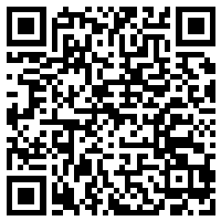 QR Code for bitcoin:bitcoin:bitcoin:dash:Xt4u7kJsPhvm7R1GCyku8mbYuNQdAgW5sN