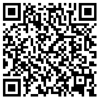 QR Code for bitcoin:bitcoin:bitcoin:dash:Xt4uuhGghReDP4TPZEpe2YmMNyHasK132V