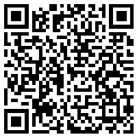 QR Code for bitcoin:bitcoin:bitcoin:dash:Xt4vA8pPpZeZsPfpCnSyMgdkTNAroe2MBK