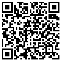 QR Code for bitcoin:bitcoin:bitcoin:dash:Xt4zUY2pAadLZhszRLpfASAXbLioc8eNDT