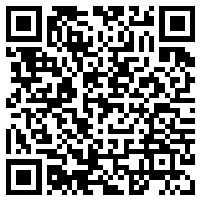 QR Code for bitcoin:bitcoin:bitcoin:dash:Xt52KXbBcWtyJFoz2NA6fAMrhARh4aE2Ep