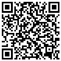 QR Code for bitcoin:bitcoin:bitcoin:dash:Xt53zdTucmAdBfuEhmVYD8P9nyDCE9CnpP