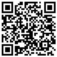 QR Code for bitcoin:bitcoin:bitcoin:dash:Xt541P8LkbWSv8BRBjCWSHPEJG9LPEPVeQ