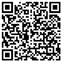 QR Code for bitcoin:bitcoin:bitcoin:dash:Xt54LQPAfNeNARaY58Srw6CRAf2SPFLuye
