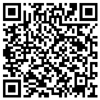 QR Code for bitcoin:bitcoin:bitcoin:dash:Xt54LwPLJyysErRQYygvbDGVYRTCE6Gcb6
