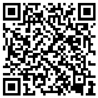 QR Code for bitcoin:bitcoin:bitcoin:dash:Xt54tsWtsZn5DUmViRawTSz9J2bfTMVHR5