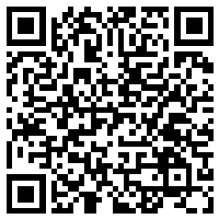QR Code for bitcoin:bitcoin:bitcoin:dash:Xt55Dgco5NRXbLw2PRUDfXAe2EhQnRfk4r