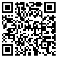 QR Code for bitcoin:bitcoin:bitcoin:dash:Xt55NFSTJ8ZZX3rreee82ynUPjdV8xcFLp