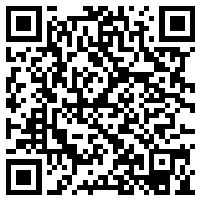 QR Code for bitcoin:bitcoin:bitcoin:dash:Xt56rmUkaVCDA5bmtWuqt2LFATNFj96cgn