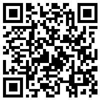 QR Code for bitcoin:bitcoin:bitcoin:dash:Xt57MQJCKB3PFHRpGe3mZiexfR9XgF8AxH