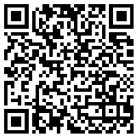 QR Code for bitcoin:bitcoin:bitcoin:dash:Xt57z4exPG3rdS6VMtnUToD816VvyRA6Tf