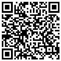 QR Code for bitcoin:bitcoin:bitcoin:dash:Xt59ASipsi7KEXbawQCWGop3rPywftJmr5