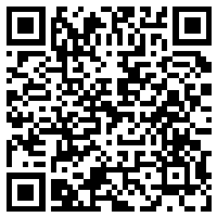 QR Code for bitcoin:bitcoin:bitcoin:dash:Xt5AmwJFcUCvczio8Y1Fyc9PKLuoadLSBE