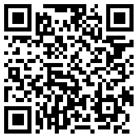 QR Code for bitcoin:bitcoin:bitcoin:dash:Xt5DBJCKE3HT4YgLvCBt2aDfQ84qJrtXpf