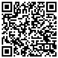 QR Code for bitcoin:bitcoin:bitcoin:dash:Xt5DvnAFTe6ayVRDsgjsFsj1SRsfVZ3Lgo