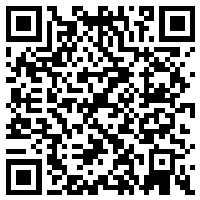 QR Code for bitcoin:bitcoin:bitcoin:dash:Xt5E1FMu4vsskmHGWpDBkigSLFtkijHE4t