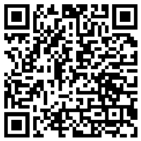 QR Code for bitcoin:bitcoin:bitcoin:dash:Xt5EZ31iGPXFyVDNWMmAvxvE4pToGCDmvx