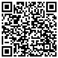 QR Code for bitcoin:bitcoin:bitcoin:dash:Xt5FDhCovdDS1Ga7qm97idiDMFNCxu7u9o