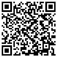 QR Code for bitcoin:bitcoin:bitcoin:dash:Xt5FNsLjw9dnMVsRqFrmUhU4UbrRddmtqm