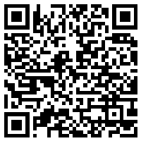 QR Code for bitcoin:bitcoin:bitcoin:dash:Xt5FTuXzVsGdFUQRu6ZcdcX2GWMPm6J6ar