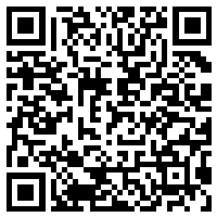 QR Code for bitcoin:bitcoin:bitcoin:dash:Xt5GGsAFo7L7YTUkKHPX2fdZwAg1tzUJSV