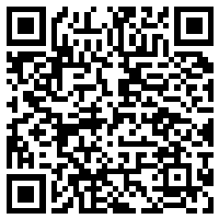 QR Code for bitcoin:bitcoin:bitcoin:dash:Xt5GUkUffqfZyAPNcWPBBLrbF9E39ef4dE