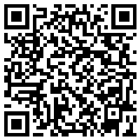 QR Code for bitcoin:bitcoin:bitcoin:dash:Xt5HLABpkqynSP5K593wLCpfRTaRZu6ucv