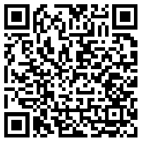 QR Code for bitcoin:bitcoin:bitcoin:dash:Xt5HXHwko2NhYNTYXxA7dyo75jyb6aBxKd