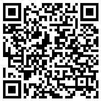 QR Code for bitcoin:bitcoin:bitcoin:dash:Xt5Ho1ub2Z55p91CcbhAcvk92HMPpberxe