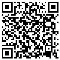 QR Code for bitcoin:bitcoin:bitcoin:dash:Xt5JdaAXn8b4kayDN1NKHGeGJ4e8LVCY7q