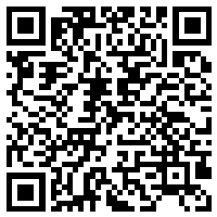 QR Code for bitcoin:bitcoin:bitcoin:dash:Xt5JnvHoPNAeZRG1aRsrDiFcJWgcyC8S6D
