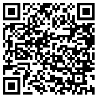 QR Code for bitcoin:bitcoin:bitcoin:dash:Xt5JscF77pp6JBAVPLXbX8SdiGLCeUvH2t