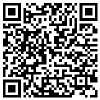 QR Code for bitcoin:bitcoin:bitcoin:dash:Xt5JytxVb4MPzSFac4ayrrKb2Kf5xyEhsN