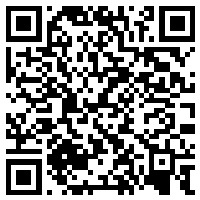 QR Code for bitcoin:bitcoin:bitcoin:dash:Xt5K3xge3Ug5NVGDGEEEmdnmx1FDyzNHa4