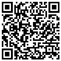 QR Code for bitcoin:bitcoin:bitcoin:dash:Xt5K4sPeFSe92AgDP6JSybAZbKazvBevhZ