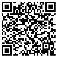 QR Code for bitcoin:bitcoin:bitcoin:dash:Xt5KSyxC81WUp7zkqv45RuXeRTGDemGNn7