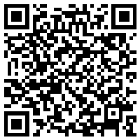 QR Code for bitcoin:bitcoin:bitcoin:dash:Xt5LEQ1cdmMeruwVojzmnjT6vdoZbxbeNi