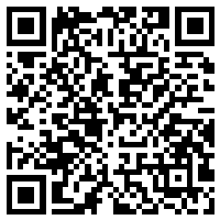 QR Code for bitcoin:bitcoin:bitcoin:dash:Xt5LKG1wuFgYRQZwGkpKpscvLpidEXmCMF