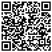 QR Code for bitcoin:bitcoin:bitcoin:dash:Xt5LMUgGStEqTJWC4AwHuCBAKk2bo3iAa5