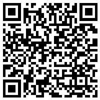 QR Code for bitcoin:bitcoin:bitcoin:dash:Xt5Mbjvr6MiT2nEnR8BFfMWjEdYEeosqeu
